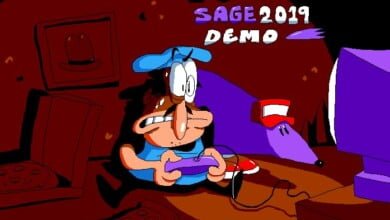 Pizza Tower Demo 5 Pizza-Tower-Demo-indiewod