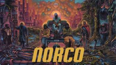 Norco Review 11 norco review indiewod