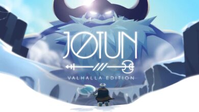 Jotun: Valhalla Download - Jump Into The World of Norse Mythology 19 Jotun Valhalla Download indiewod