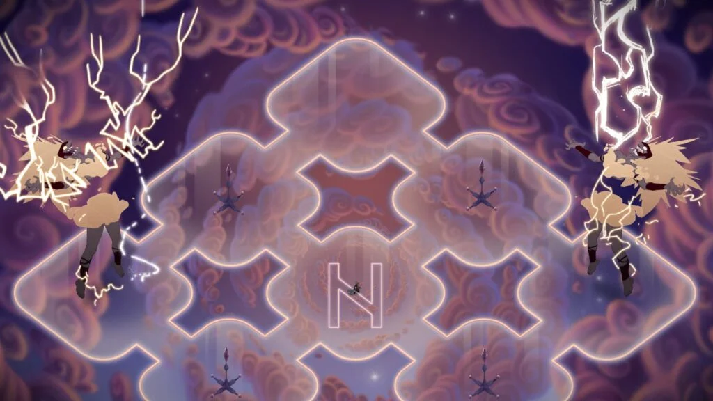 Jotun: Valhalla Download - Jump Into The World of Norse Mythology 1 Jotun: Valhalla ss indiewod