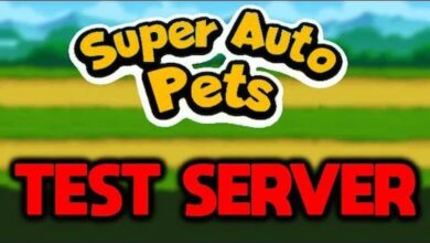 Super Auto Pets Test Server 5 Super Auto Pets Test Server indiewod