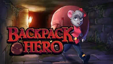 backpack hero download lawod 1