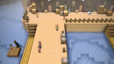 Crystal Project Review 28 Crystal Project Review indiewod ss 1