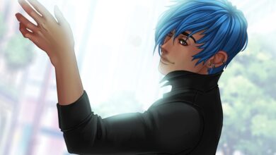 Gilded Shadows Offers Unique Adventure With Its Solarpunk And Cyberpunk Universe indiewod cover 1