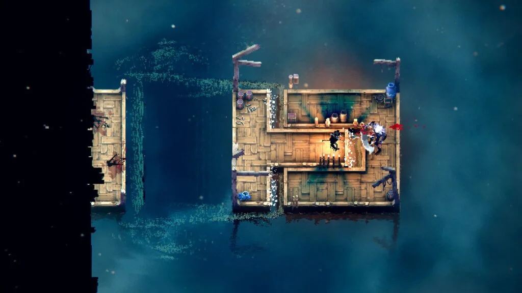 Loot River Download 2 Loot River IndieWod river