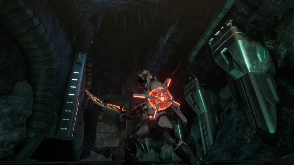 Dolmen: Everything You Need to Know 3 Dolmen: Everything You Need to Know IndieWod
