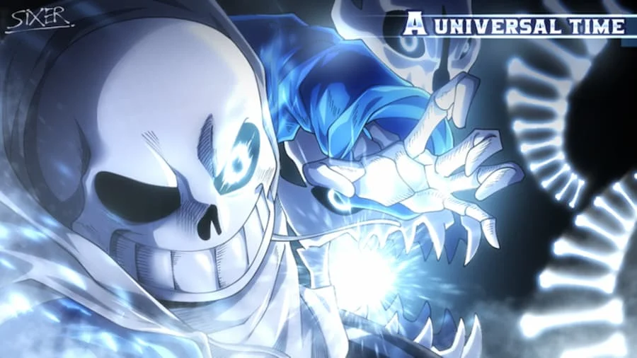 A Universal Time: A Roblox Game Based on JoJo's Bizarre Adventure 2 A Universal Time IndieWod
