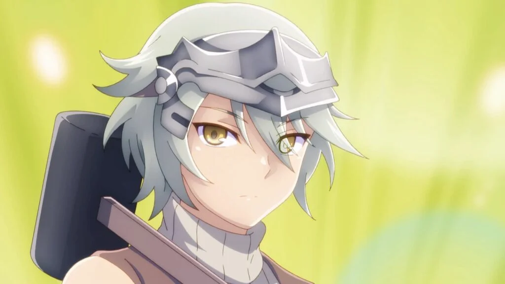 Rune Factory 5 Marriage Candidates 2 Rune Factory 5 Martin