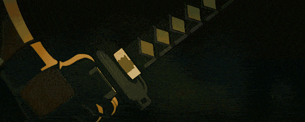 Strike Force Heroes: Remake of Epic Story-telling Flash Game 4 Strike Force Heroes cutscenes