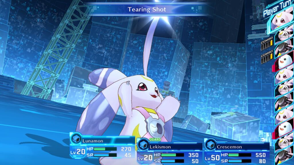 Digimon Story Cyber Sleuth Beginners Guide 2 Digimon Story Cyber Sleuth Beginners Guide IndieWod ss