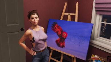 House Party Ultimate Guide