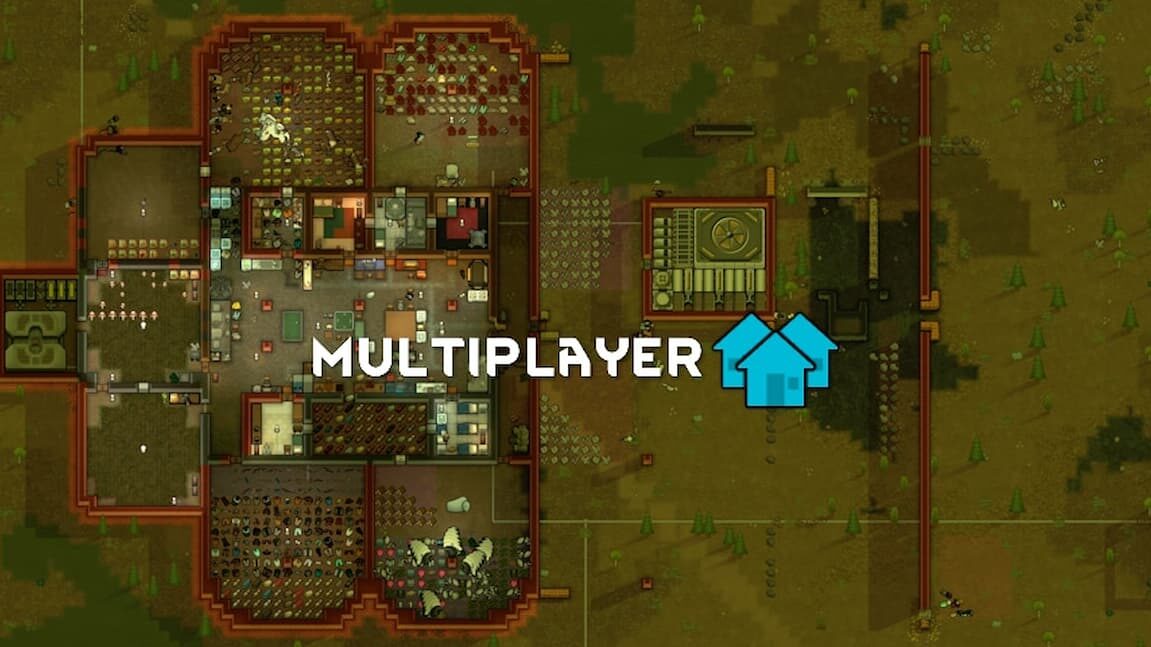 Rimworld 1.4 mods. RIMWORLD мультиплеер. Римворлд мод на мультиплеер. RIMWORLD мод на Multiplayer. Римворлд мод на мультиплеер q.