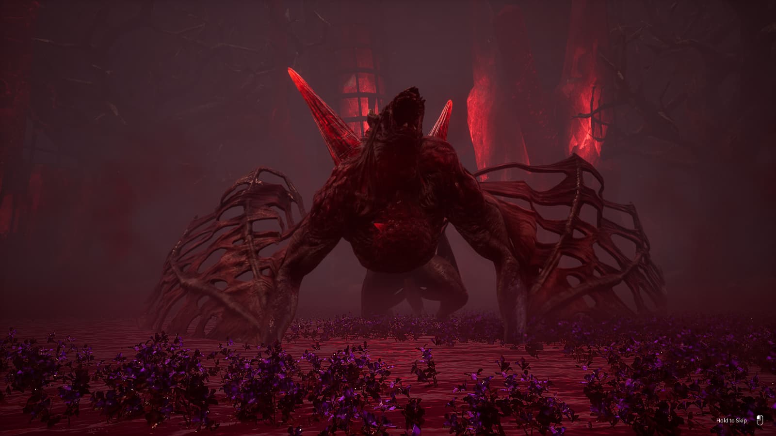 Thymesia Bosses Guide