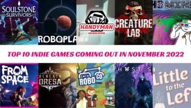 Top 10 Indie Games Coming Out in November 2022 11 Top 10 Indie Games Coming Out in November 2022 IndieWod Cover 2 1