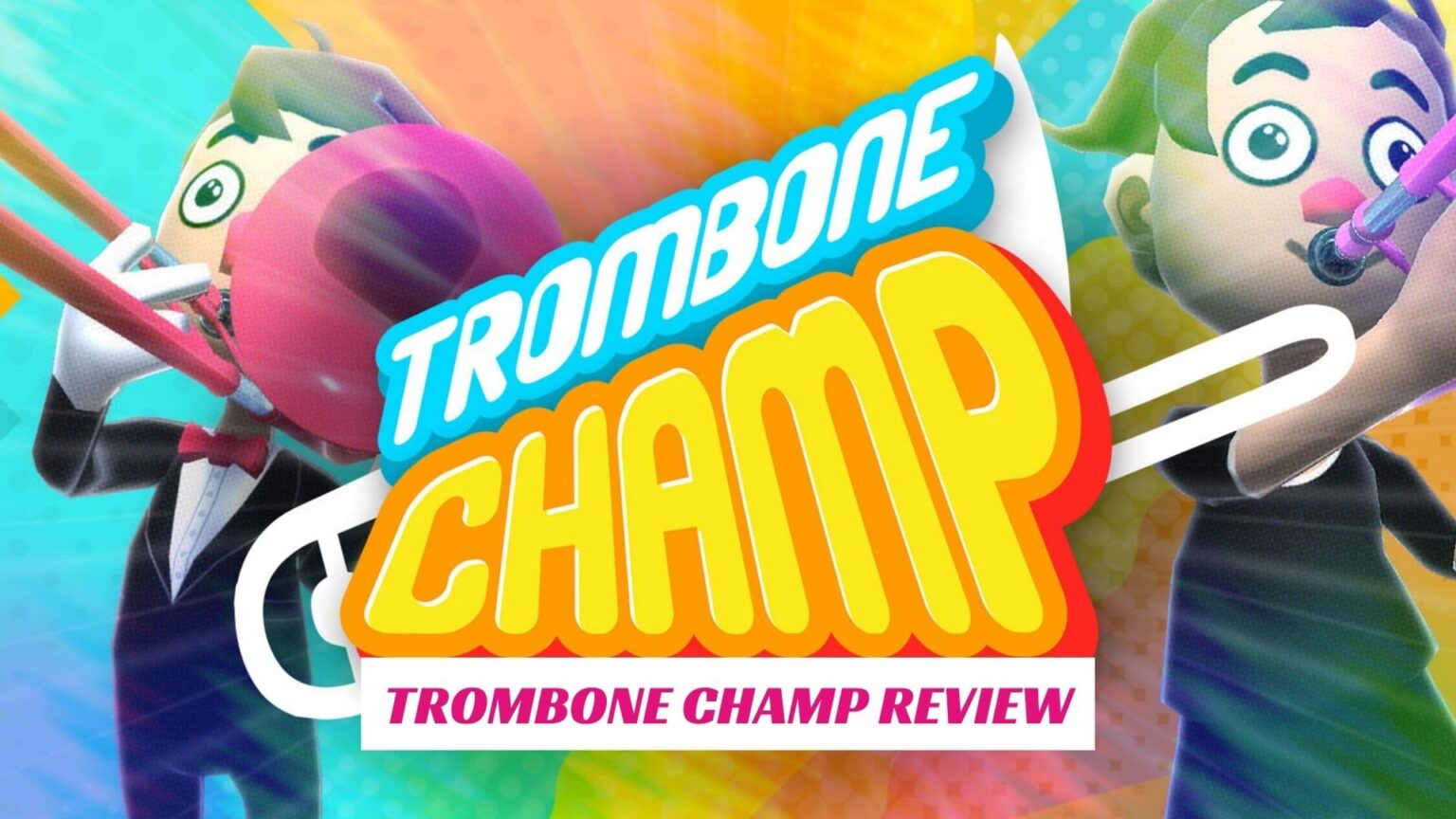 How To Create Custom Songs In Trombone Champ?