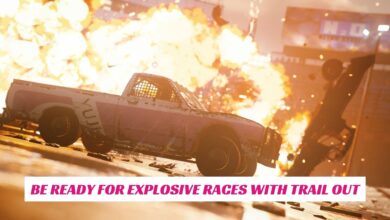 Be Ready For Explosive Races With Trail Out 3 Be-Ready-For-Explosive-Races-With-Trail-Out-IndieWod-Cover-1