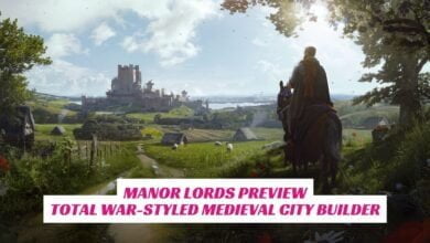 Manor Lords Preview - Total War Styled Mediaveled City Builder 10 Manor-Lords-Preview-Total-War-Styled-Mediaveled-City-Builder-IndieWod-Cover-1
