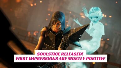 Soulstice Released - First Impressions are Mostly Positive 11 Soulstice-Released-First-Impressions-are-Mostly-Positive-IndieWod-Cover-1