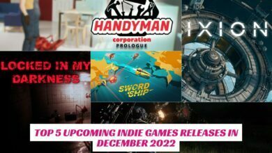 Top 5 Upcoming Indie Games Releases in December 2022 1 Top-5-Upcoming-Indie-Games-Releases-in-December-2022-IndieWod-Cover