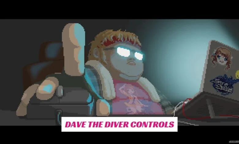 Dave the Diver Controls 1 Dave-the-Diver-Controls-IndieWod-Cover-1