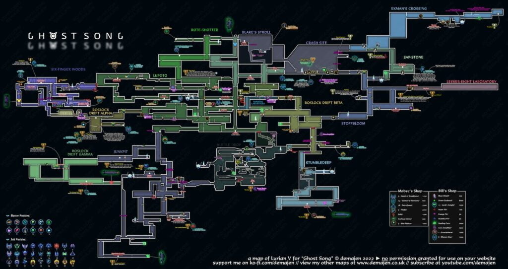 Infographics Maps Music And More Ghost Towns Of The W - vrogue.co