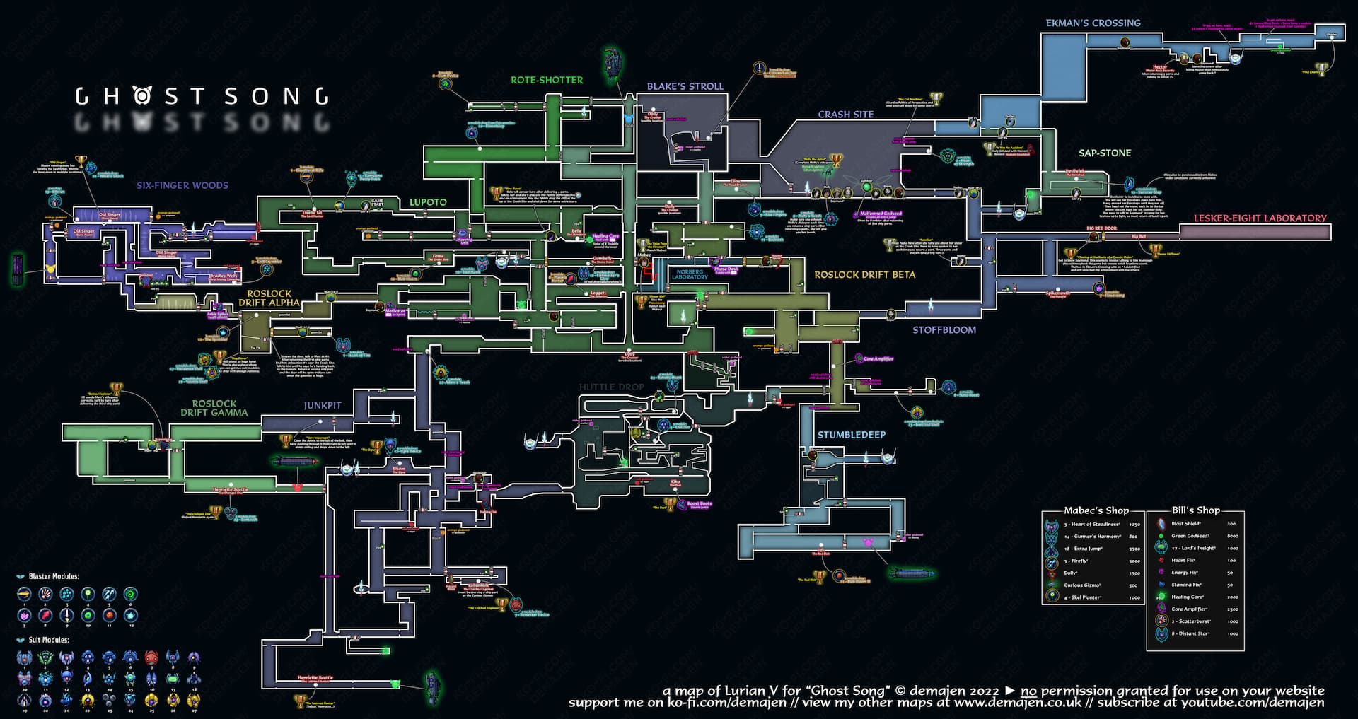 ghost-song-full-map-and-fast-travel-guide