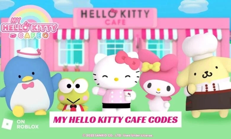 My Hello Kitty Cafe Codes 1 My-Hello-Kitty-Cafe-Codes-IndieWod-Cover-1