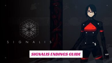 Signalis-Endings-Guide-IndieWod-Cover-1
