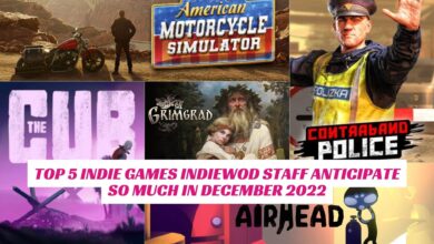 Top 5 Indie Games IndieWod Staff Anticipate So Much in December 2022 12 Top-5-Indie-Games-IndieWod-Staff-Anticipate-So-Much-in-December-2022-IndieWod-Cover-1