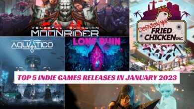 Top 5 Indie Games Releases in January 2023 8 Top-5-Indie-Games-Releases-in-January-2023-IndieWod-Cover-1