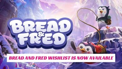 Bread and Fred Wishlist is Now Available 3 Bread-and-Fred-Wishlist-is-Now-Available-IndieWod-Cover-1