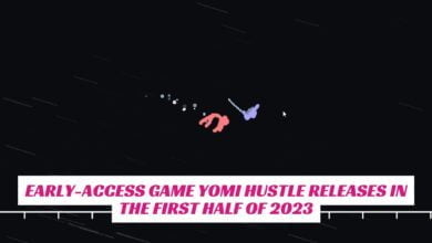 Early-Access Game Yomi Hustle Releases in the First Half of 2023 4 Early-Access-Game-Yomi-Hustle-Releases-in-the-First-Half-of-2023-IndieWod-Cover-1