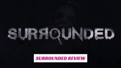Surrounded-Review-IndieWod-Cover-1