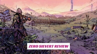 Zero Sievert Review 2 Zero-Sievert-Review-IndieWod-Cover-1