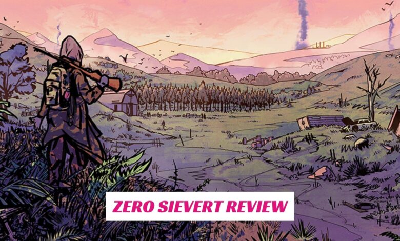 Zero Sievert Review 1 Zero-Sievert-Review-IndieWod-Cover-1