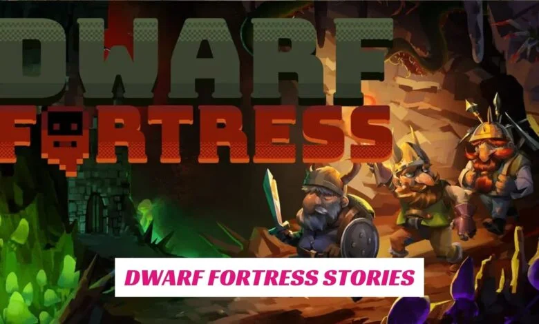 Dwarf Fortress Best Stories 1 Dwarf Fortress Stories