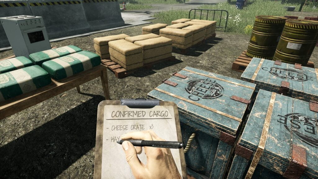 Contraband Police Download 2 Contraband Police IndieWod ss