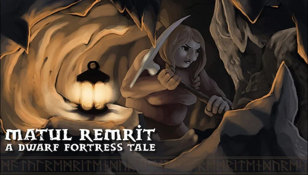 Dwarf Fortress Best Stories 2 Dwarf Fortress Stories Matul Remit
