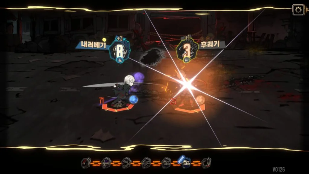 Limbus Company Reroll Guide 5 Limbus Company IndieWod ss 5 1